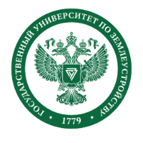 Государственный университет по землеустройству